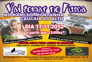 05-Panfleto-Veiculos- Vai-de-Fuscar-1-10-10-2012.jpg